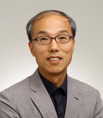 NST, ETRI 신임 원장에 박세웅 서울대 교수, 화학연 신임 원장에 신석민 서울대 교수 선임