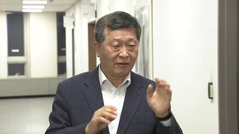 삼성전자 노사, 성과급 막판 협상…총파업 D-2 분수령
