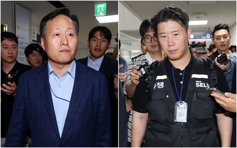李 “기업경영권 존중돼야”…법원도 파업 제동 속 삼성전자 노사 오늘 최후 담판