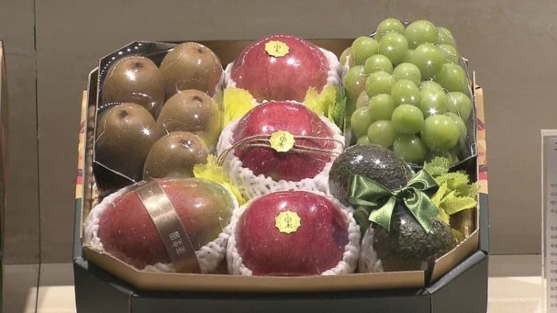 “정가 부풀려 84% 할인” 온라인 쇼핑몰 '꼼수 할인' 제동…공정위 개선 권고