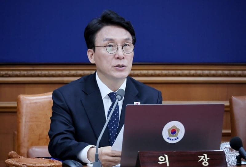 김민석 총리, 민주당 원내대표단과 만찬…"국정과제 필수 입법 신속 처리" 당부