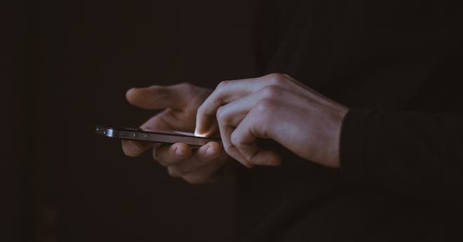 “女 사진 수천장”…텔레그램에 CJ 여직원 330명 정보 유출, 내부자 소행 의심