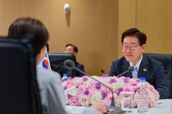 한일 정상, '고향 답방' 셔틀외교로 미래 협력 강화