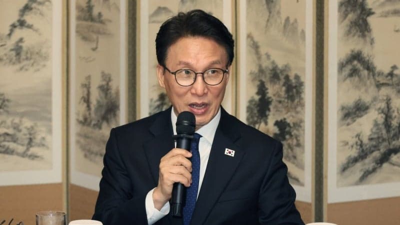 김 총리, 與원내에 국정과제 입법 속도·개혁적 여당 당부