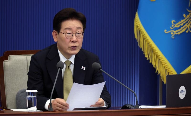 박윤주 외교1차관 방미 "핵잠 등 한미 팩트시트 이행 협의 단계…제반 이슈 점검"