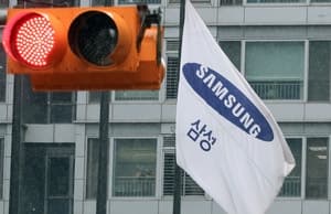 日닛케이 "삼성전자 파업, 한국 경제 타격 우려 커져"…일본 누리꾼들도 '와글와글'