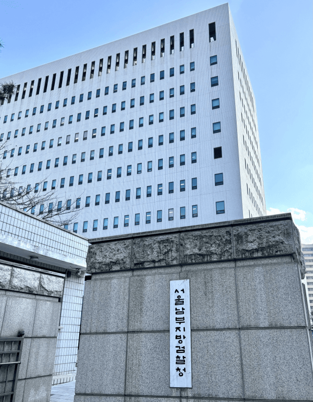 모텔 출산 후 신생아 살해 혐의…20대 친모 구속 송치