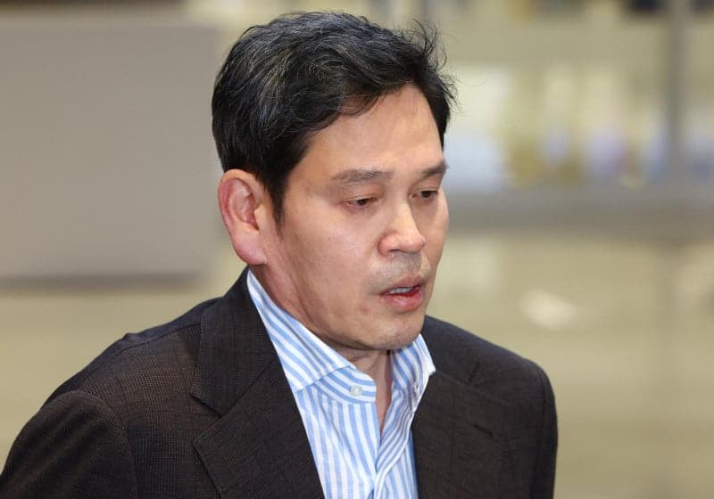 정용진 “용납될수 없는 마케팅… 5·18 영령-유족에 사죄” 스타벅스 글로벌 본사도 사과 “결코 일어나선 안 될 일”