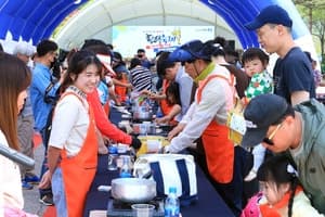 “황태의 본고장” 인제로 오세요… 제26회 용대리 황태축제 23일 개막