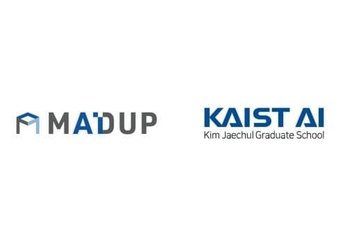 매드업-KAIST 공동 연구 'ADVISOR' 논문, 'ACL 2026' 구두발표 선정…마케팅 AI 기술력과 산업 효용성 입증