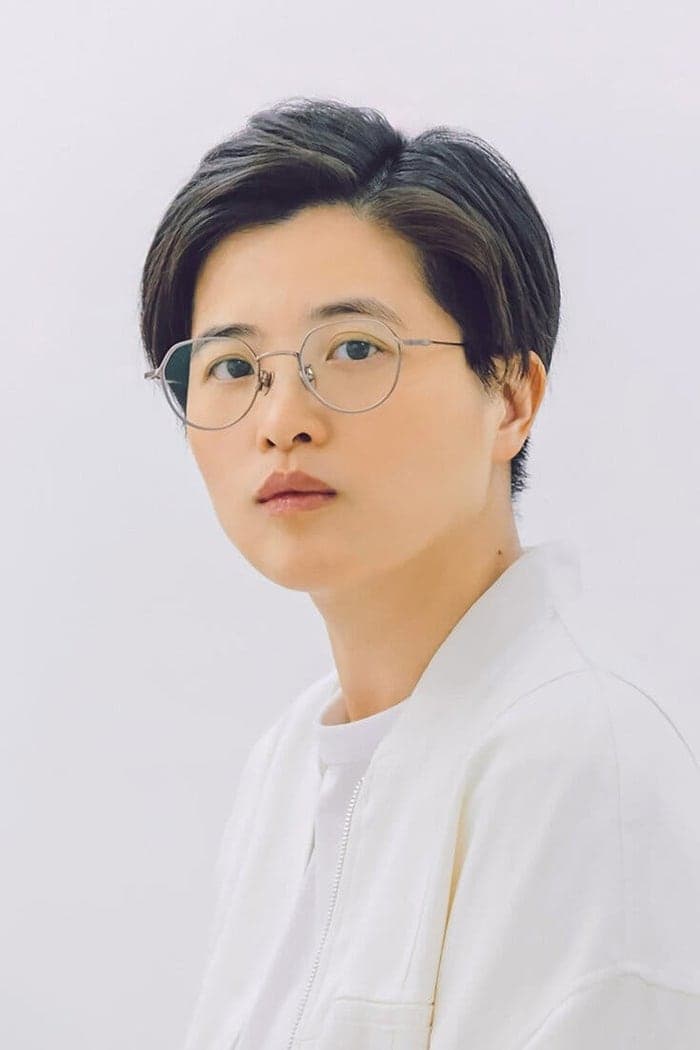 “한강 이후에 동아시아선 처음이네”…대만 작가 양솽쯔, '1938 타이완 여행기'로 인터내셔널 부커상 영예