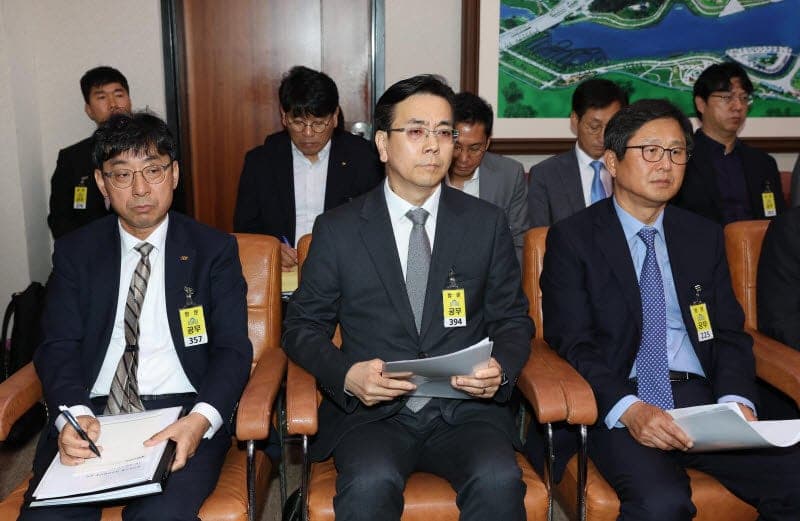 국가철도공단 "GTX-A 삼성역 철근 누락" 구조물 안전성 검증 착수