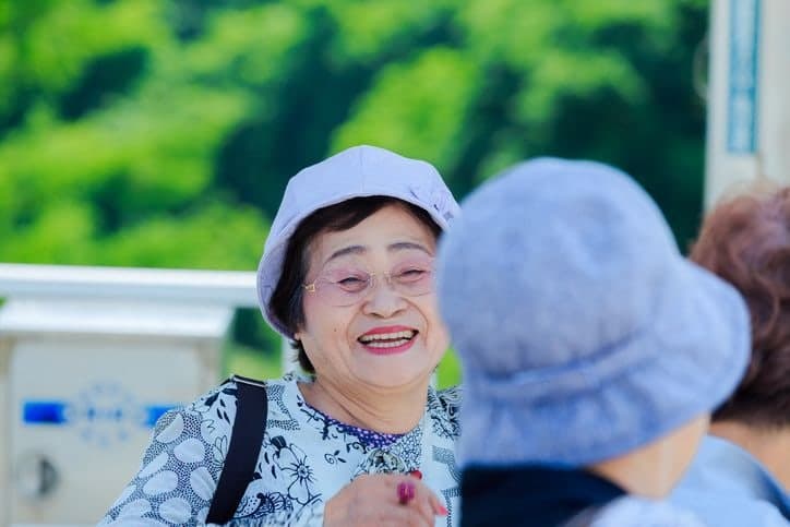 "처음 본 모든 사람을 '절친'으로 착각해요"…편두통 뒤 찾아온 희귀 '안면 과친숙증' 앓는 50대 女