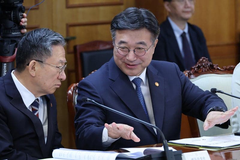 정부, 6·3 지방선거 앞두고 "가짜뉴스·선거범죄 무관용" 엄정 대응 총력