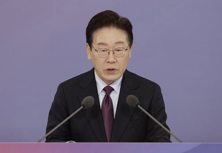 '공공의료기관 15년 의무복무' 국립의전원법 국무회의 통과