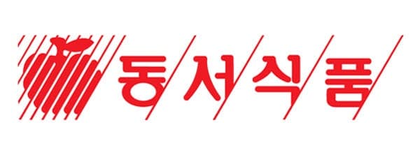 동서식품, 가정의 달 맞아 아동복지단체에 5000만원 기부금 전달