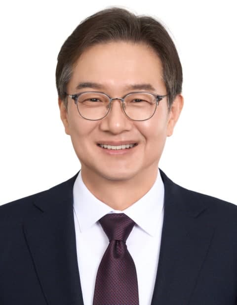 대구대 제14대 총장 선거, 윤재웅 교수 1위·송건섭 교수 2위 차지