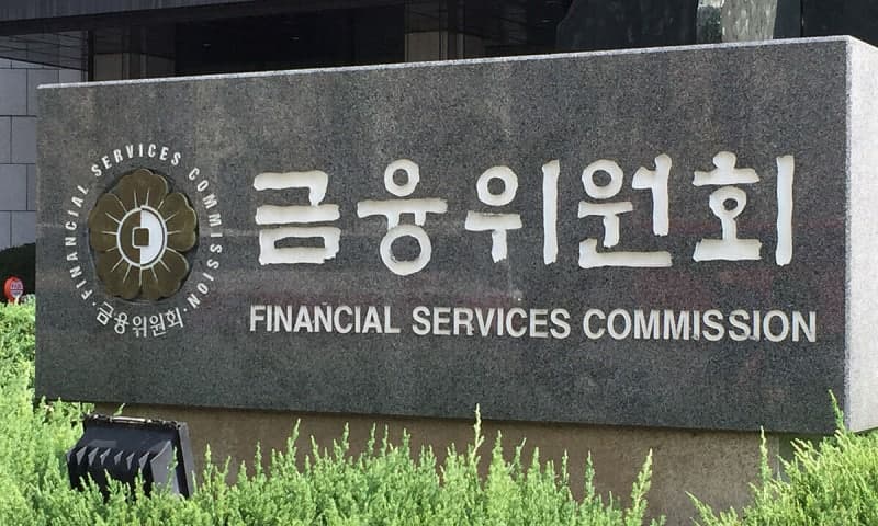 “5년 돈 묶이는데”…국민참여성장펀드, 고위험 투자주의보 속 흥행 시험대