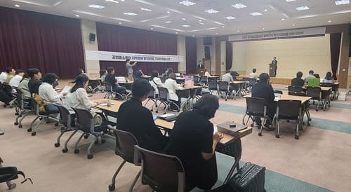 공영홈쇼핑, 대구·경북 혁신기업 판로 지원 강화…"지역 우수제품 발굴"