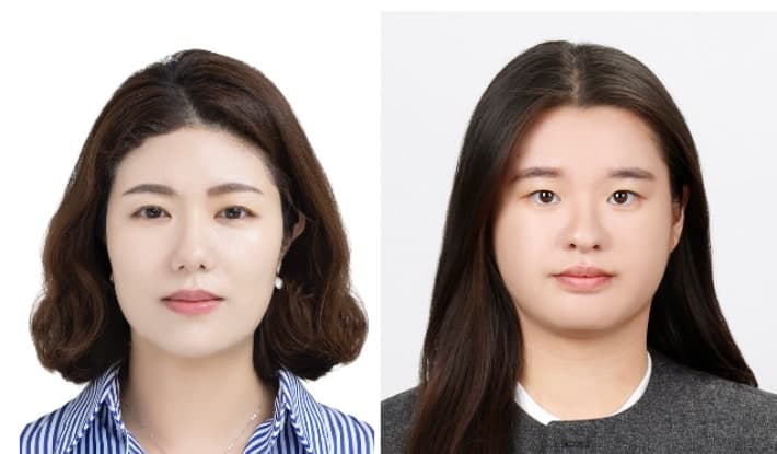 "암 환자·고령자 식사 돕는다" KIST 강릉분원, '3D 메디푸드'로 먹는 즐거움 되찾아