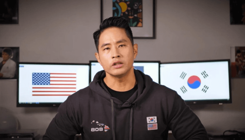 '입국 금지' 유승준 세 번째 비자 소송 항소심 7월 시작...1심 "발급거부 위법"
