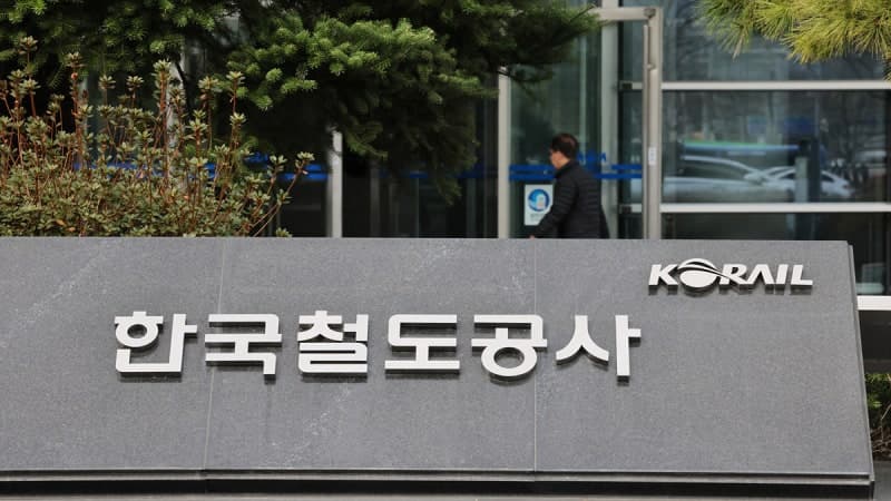 코레일, 26일부터 경인선 급행 운행 조정 "출퇴근 배차 최대 7분 단축"