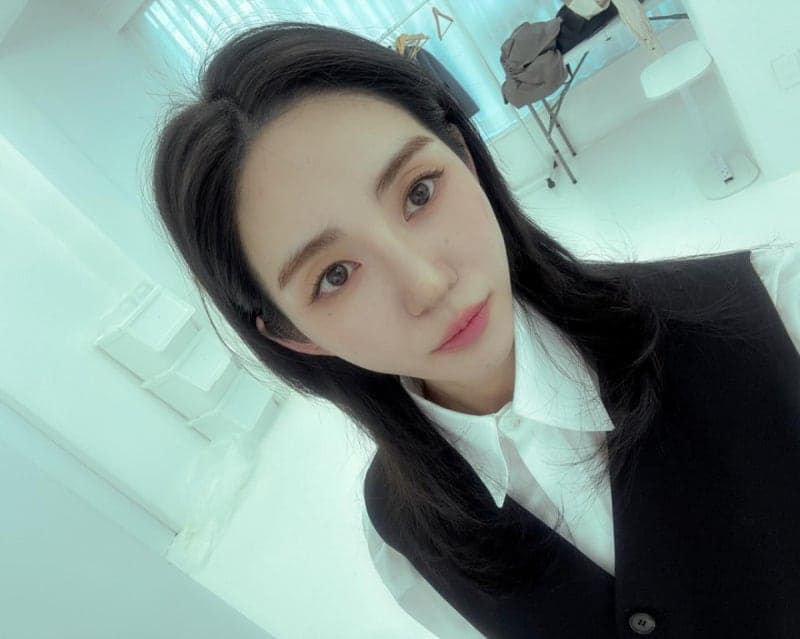 권민아 "14살 때 성폭행 피해, 18년 만에 유죄"... "처벌 못 해" 왜?