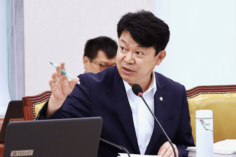 서울시, 국토부와 12번 회의하고도 'GTX 철근 누락' 보고 안 해 진실공방