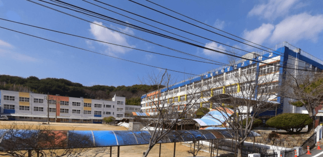 경남교육청, 거제여상·김해한일여고 2개교 남녀공학 전환 최종 확정