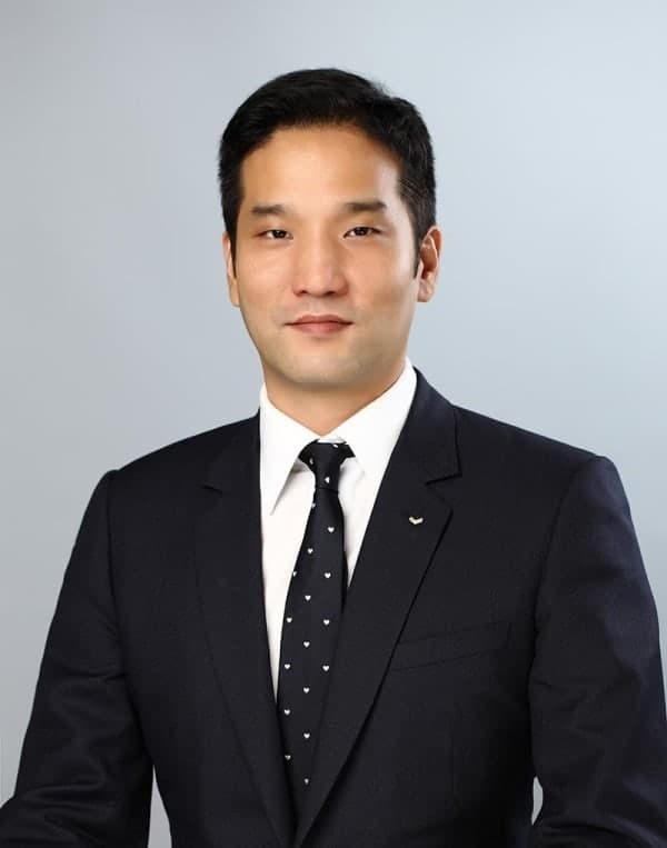세아홀딩스, 300억 규모 자사주 공개매수 "취득 주식 전량 소각"