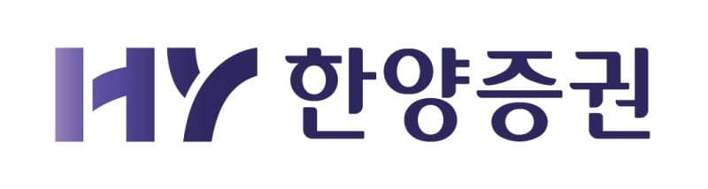 한양증권, 2차 특판 RP 출시…우대금리 최대 연 3.4%