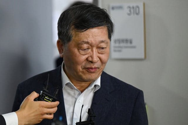 삼성전자 노사, 25시간 마라톤 협상 끝내 결렬…'성과급 배분' 이견에 총파업 현실화
