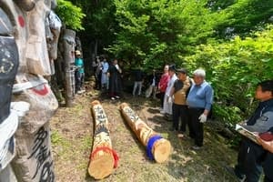 영주시, 지역 안녕과 전통문화 계승 위한 제37회 죽령장승제 23일 개최