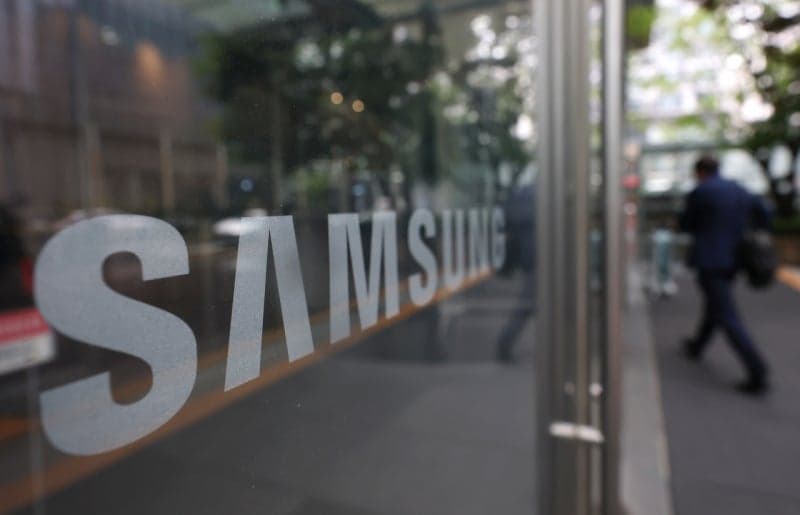 삼성전자 노조, 총파업 유보…잠정합의안 찬반투표 23일부터 진행