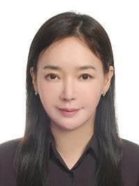 '미스코리아 眞' 김연주, 고려대 통계학과 교수 임용…강의 과목 보니