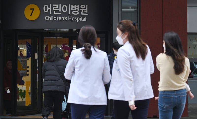 “로라제팜 또 끊길라”…정부, 필수약 생산설비 지원 확대…예산 4배 증액