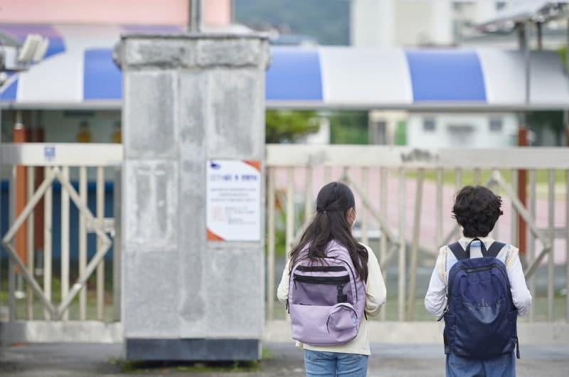 “유튜브 보고 따라 때렸어요”… 초등생 학폭 2년새 2.5배 급증, 도움 요청도 못하고 있다