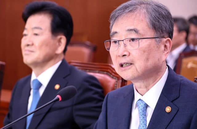 韓 유조선, 80일 만에 호르무즈 해협 통과