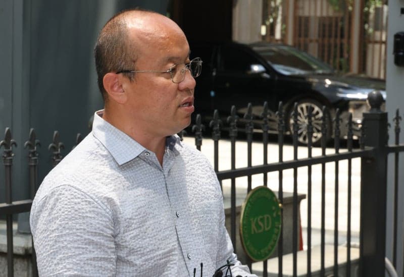 삼성전자 주주단체 "주총 없는 성과급 합의는 위법"…법적대응 예고