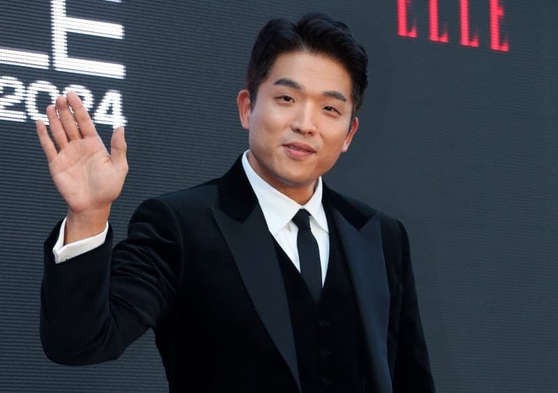 안성재 식당 '모수', 7000만원 발레파킹 사고 논란 "죄송하지만 해줄 게 없다"