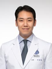 "늙은 눈을 다시 젊게"…강남세브란스·하버드 연구진, 녹내장·황반변성 치료 새 가능성 제시