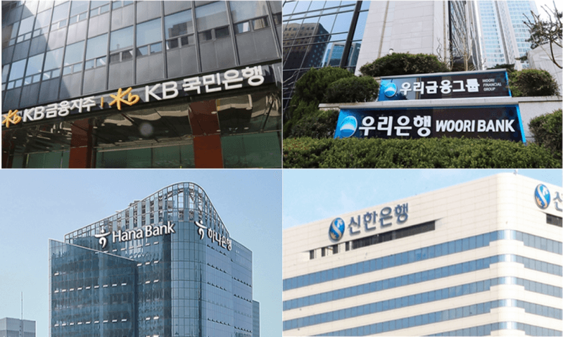 iM뱅크, 원화 스테이블코인 기술검증 완료… 케이뱅크도 사업 본격화 "은행권 디지털 자산 경쟁 주도"