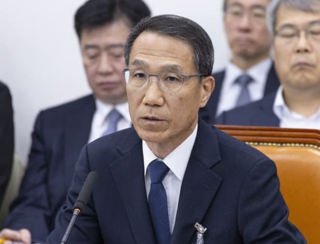경찰청 "보이스피싱 피해액 48% 감소"…李대통령 "대응 잘했다"