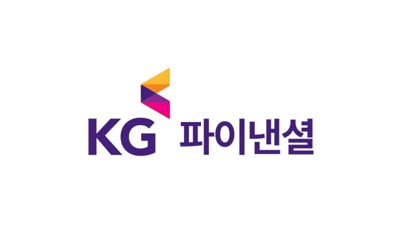 KG파이낸셜, 배민페이에 휴대폰결제 도입 "카드 없어도 된다"