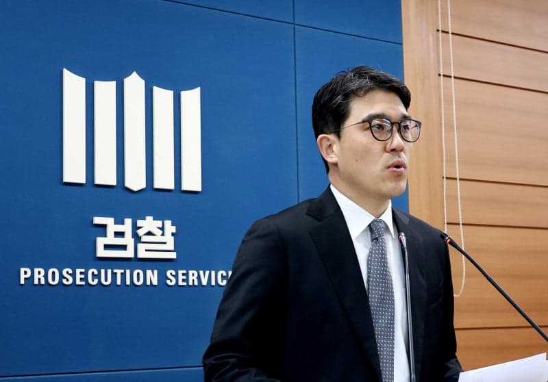 검찰, '할인쿠폰 갑질' 여기어때·야놀자 기소…창업주도 재판행