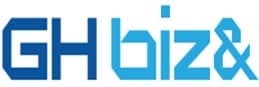 GH, 공공지식산업센터 통합 브랜드 'GHbiz&' 상표 등록 완료