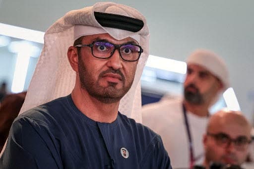 UAE, 호르무즈 우회 송유관 50% 완성…"2027년 가동 목표"