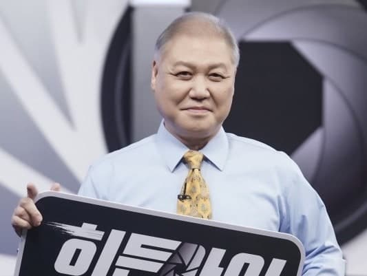 권일용, 자신 이름 도용 유튜브 채널에 분노 "가짜뉴스 당장 멈추시오" 법적 대응 예고