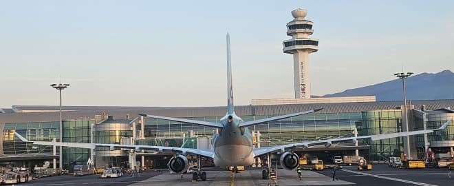 “비행기는 떠봐야 제주 갈 표가 없다”… 제주 항공좌석난 만성화에 서명운동 나선 제주관광협회