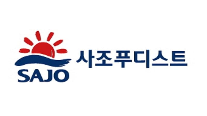 사조푸디스트, 1분기 매출 2932억원·6.3%↑…"영업이익 흑자 전환"